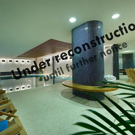 Hotel Ea Julis