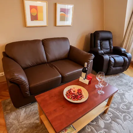 Hotel Ea Julis