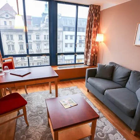 Ea Julis Hotel
