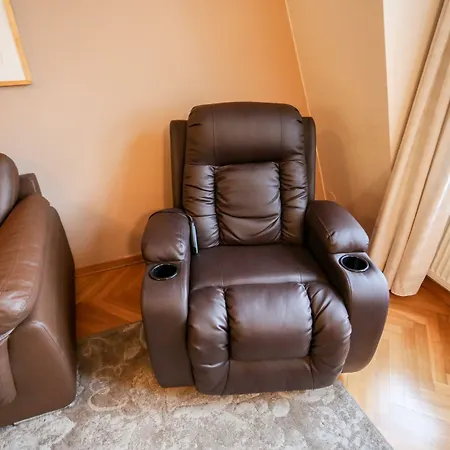 Hotel Ea Julis Praga