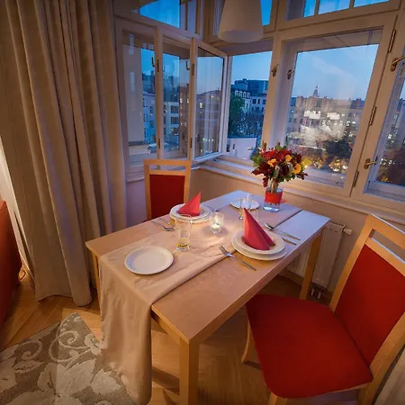 Hotel Ea Julis