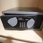 Ea ジュリス
