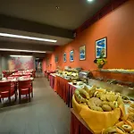Ea Julis Hotel Praga