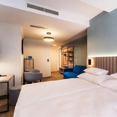 Hotel Ea Julis