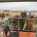Hotell Ea Julis