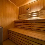 Ea Julis Hotel Prague