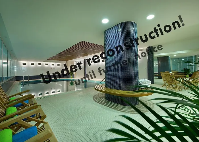 Hotel Ea Julis